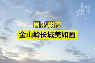 半岛在线登录官网入口